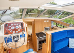 Interior image 2